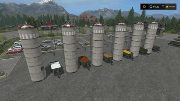 buyable-silo-v1-1_5