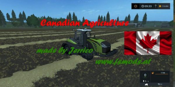 canadian-agriculture-map-v1-0_1