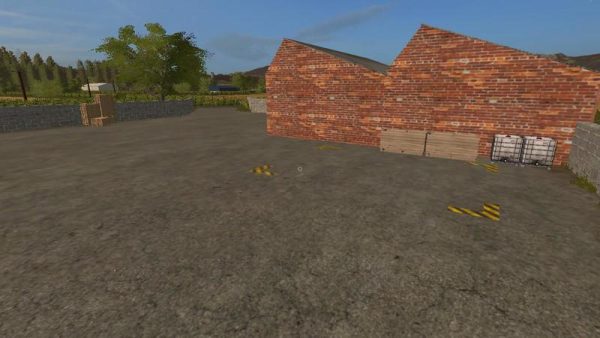 carnousie-farm-v1-0_3