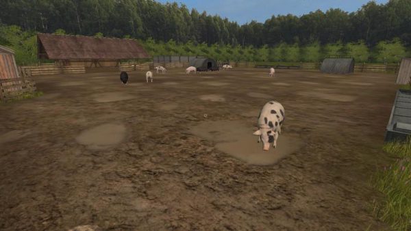 carnousie-farm-v1-0_4
