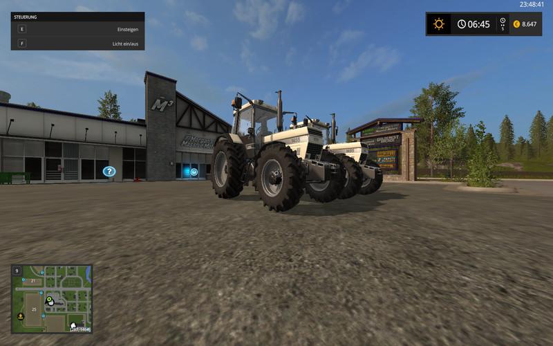 case-ih-1455-v1_1