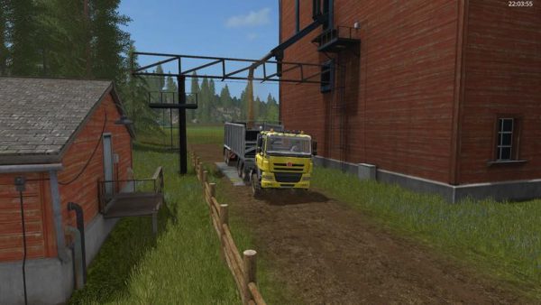 central-valley-v1-3-notrain_1
