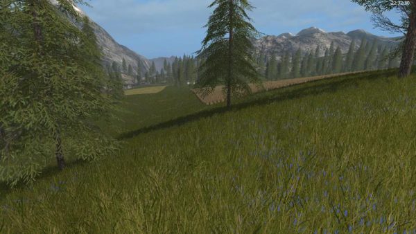 central-valley-v1-5-final_10