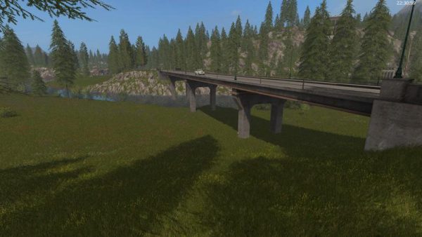 central-valley-v1-5-final_5