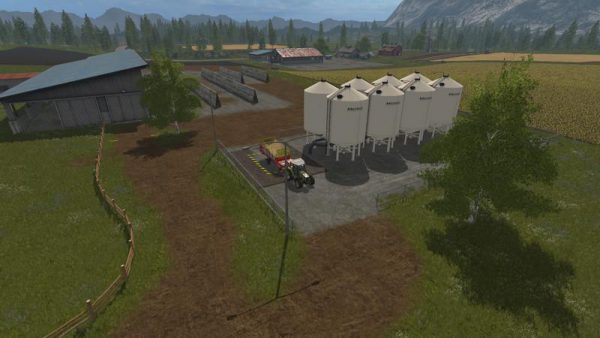 central-valley-v1-7-final_13