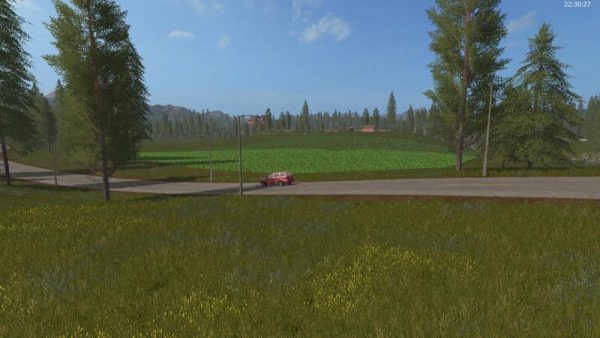 central-valley-v1-8-2_12