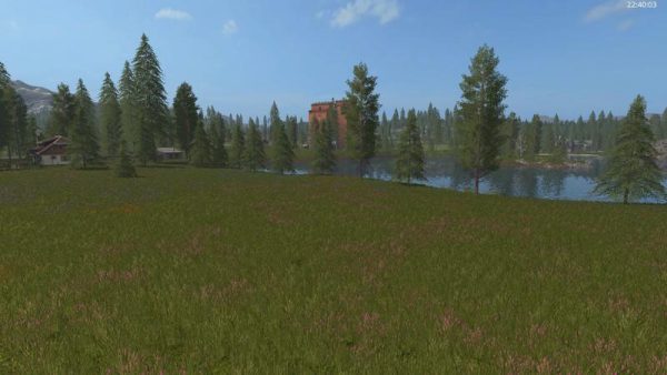 central-valley-v1-8-2_18