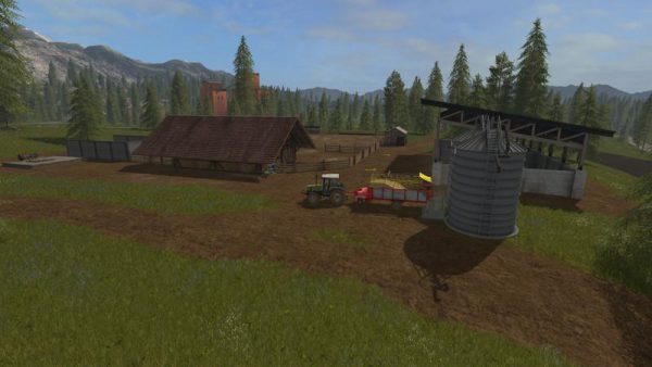 central-valley-v1-8-2_7