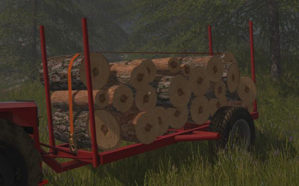 ceza-wood-trailer-v1-0-0-0_1