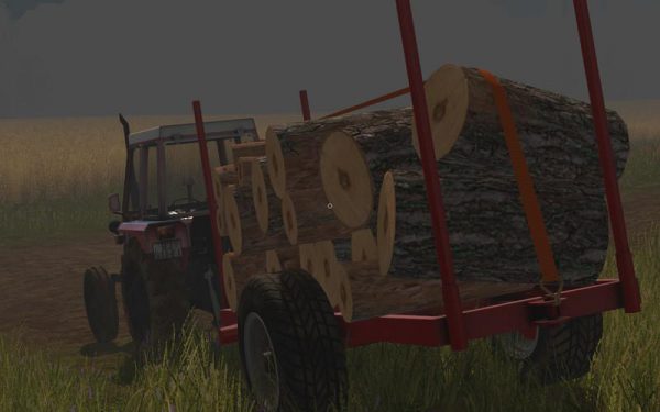 ceza-wood-trailer-v1-0-0-0_2