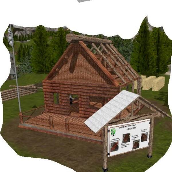 chalet-building-v1-0_1