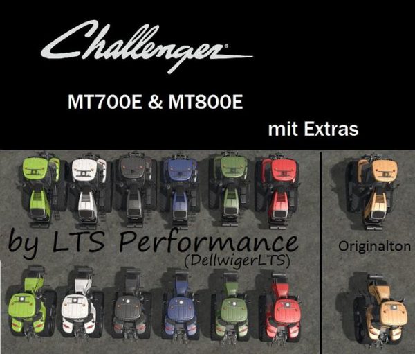 challenger-mt700e-mt800e-with-extras-v1-0_1