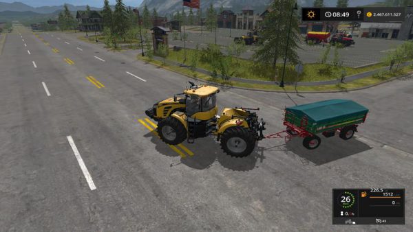 challenger-mt900e-terra-v1-2_6