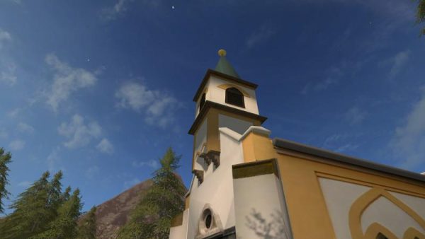chapel-with-bellswitch-v1-0_3