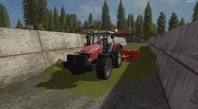 claas-weight-1800kg-with-addable-weights-v1-0_1