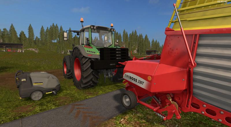claas-weight-1800kg-with-addable-weights-v1-0_4