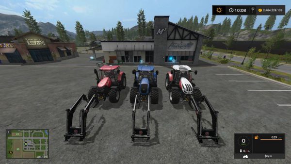 cnh-stoll-fz-60-special-v1-1-0-0_1
