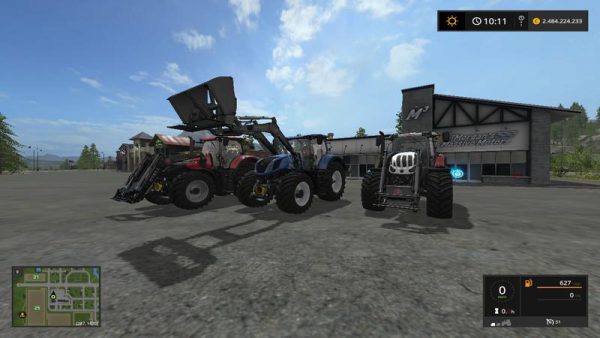 cnh-stoll-fz-60-special-v1-1-0-0_2