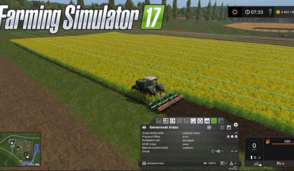courseplay-farming-simulator-17_1