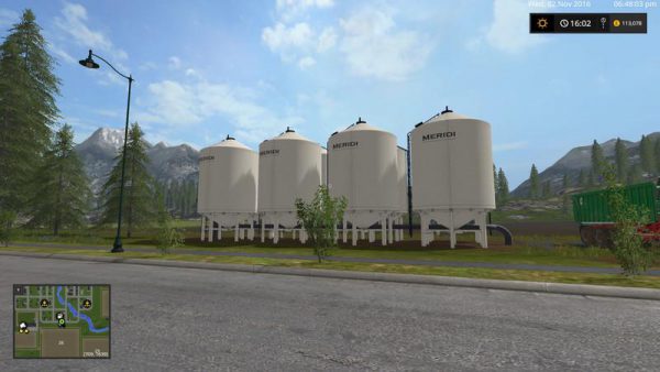 cow-silo-for-placement-in-ge-v1-0_1
