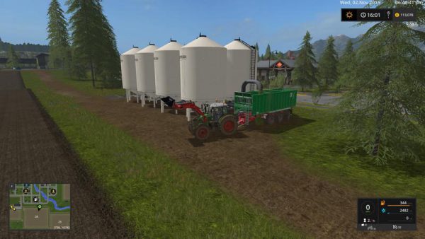 cow-silo-for-placement-in-ge-v1-0_6