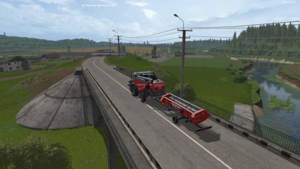 csi-sosnovka-map-edit-1_1