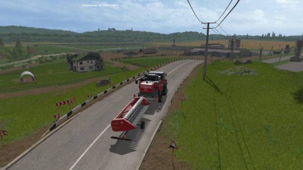 csi-sosnovka-map-edit-1_2
