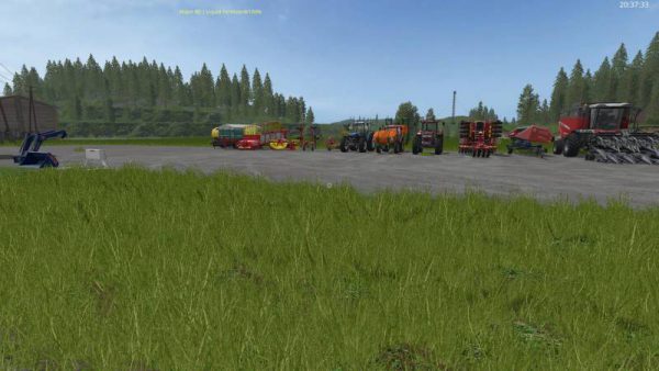 csi-sosnovka-map-edit-1_4