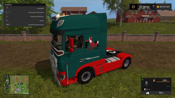 daf-xf-e6-v-1_1