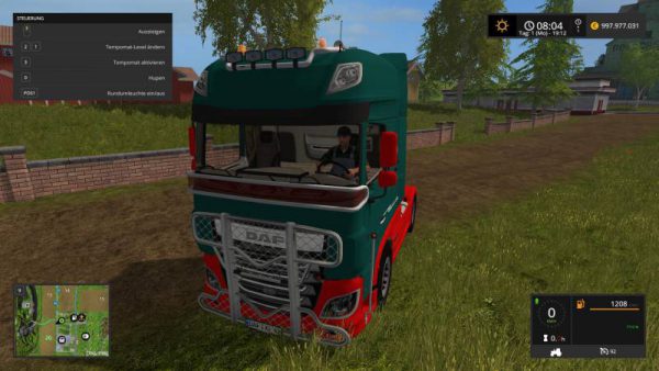 daf-xf-e6-v-1_2