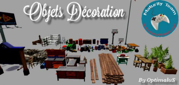 decoration-objects-v1-0_1