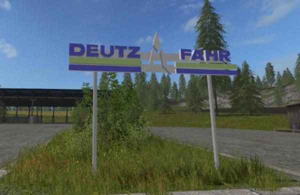 deutz-fahr-3d-plate-placeable-v1-0_1