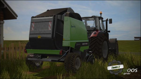 deutz-varimaster-v3-0_1