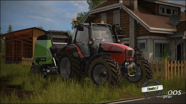 deutz-varimaster-v3-0_2