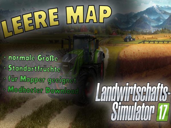 empty-map-for-farming-simulator-17-v1-0_1