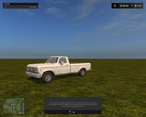 empty-map-for-farming-simulator-17-v1-0_5