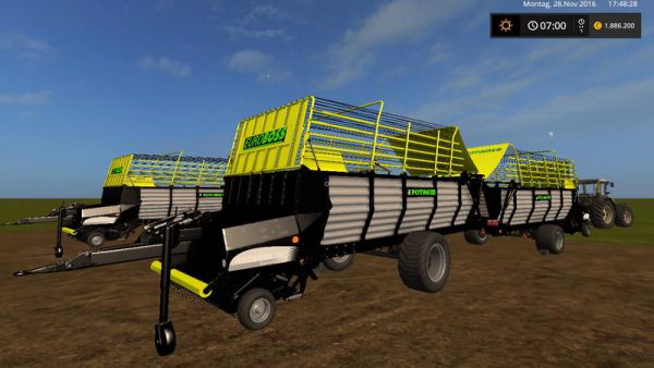 euroboss-330-t-new-v1-0_1