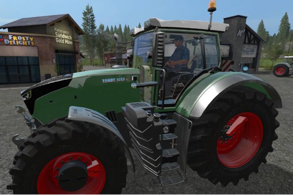 fendt-1000-vario-by-steph33-1-0_1