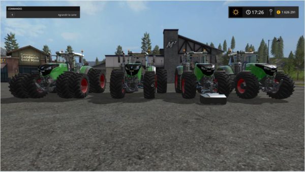 fendt-1000-vario-by-steph33-1-0_5