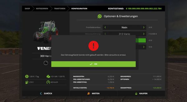 fendt-300-vario-chiptuning-v1-3_1
