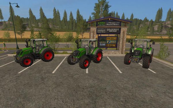 fendt-300-vario-with-beaconlights-v1-0_1