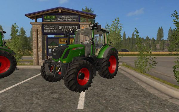 fendt-300-vario-with-beaconlights-v1-0_2