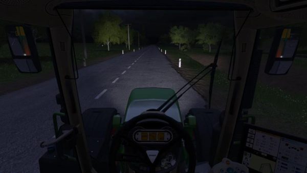 fendt-700-vario-fun-v0-1_1