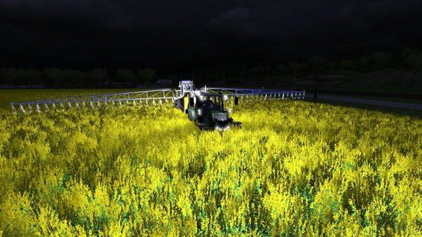 fendt-700-vario-fun-v0-1_3