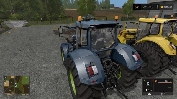 fendt-900-deluxe-edition-v1-0_4