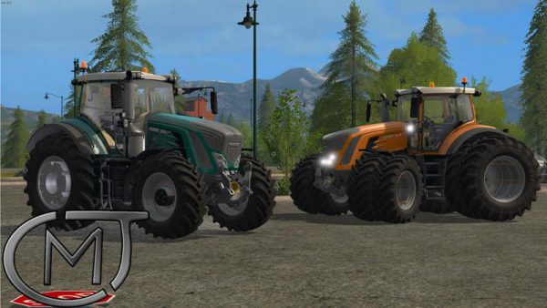 fendt-900-series-morereality-v1-0_1