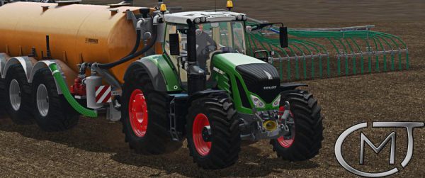 fendt-900-series-morereality-v1-0_8