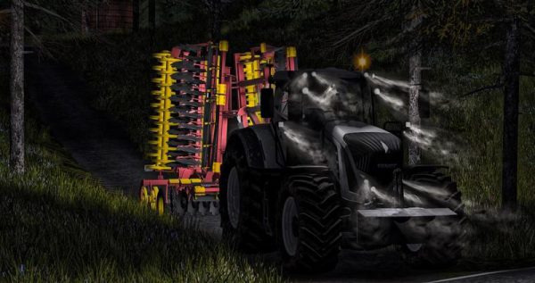 fendt-900-series-with-rim-and-body-color-choise-v1_1