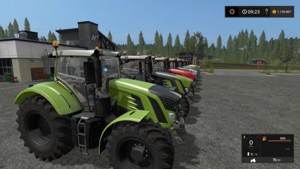 fendt-900-vario-extreme-with-full-color-selection-v1-0_1
