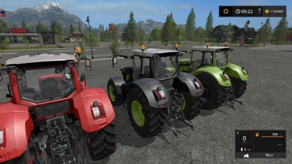 fendt-900-vario-extreme-with-full-color-selection-v1-0_6